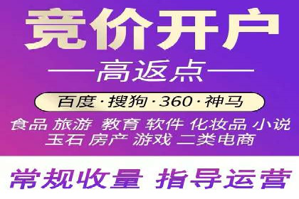 信息流代理实战：精准广告投放案例分析